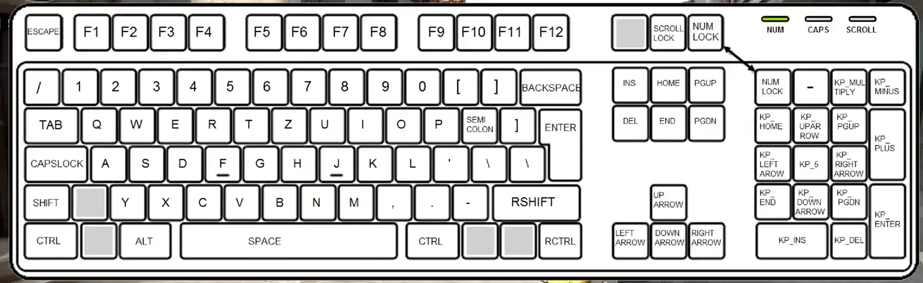 How to use key on steam фото 48