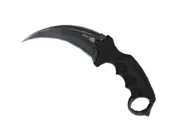 ★ Karambit